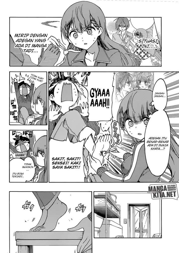 image-komik-bokutachi-wa-benkyou-ga-dekinai-chapter-84-8/20