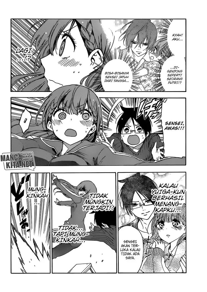 image-komik-bokutachi-wa-benkyou-ga-dekinai-chapter-84-10/20