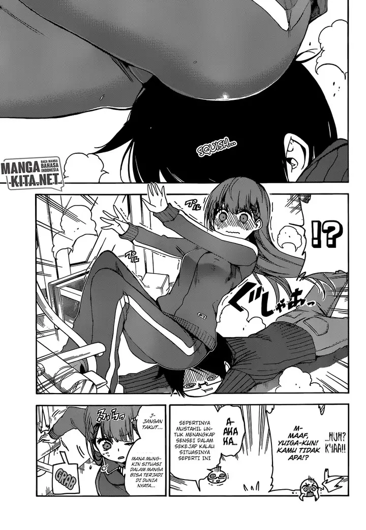 image-komik-bokutachi-wa-benkyou-ga-dekinai-chapter-84-11/20