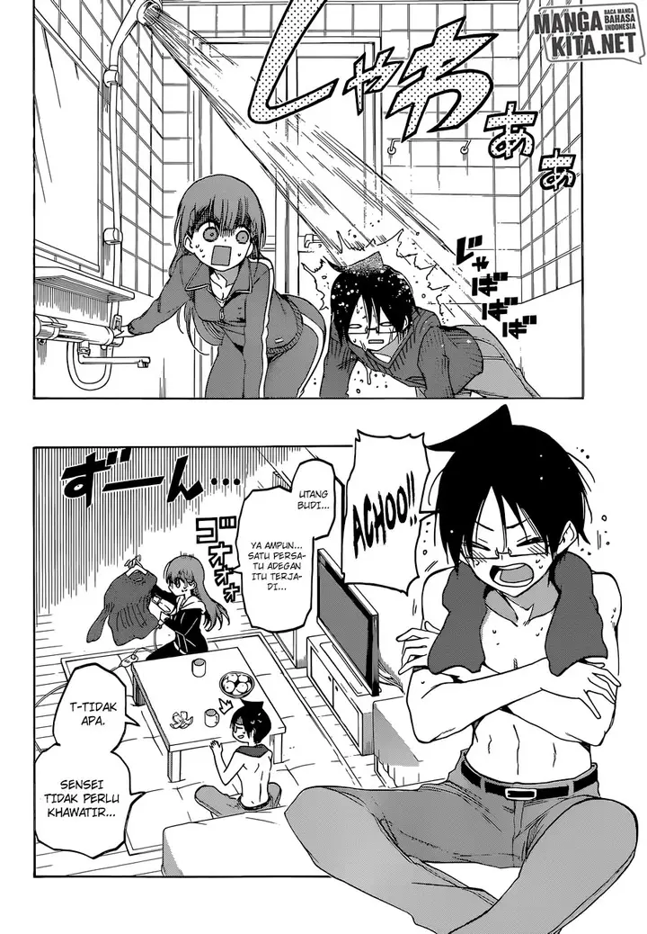 image-komik-bokutachi-wa-benkyou-ga-dekinai-chapter-84-12/20