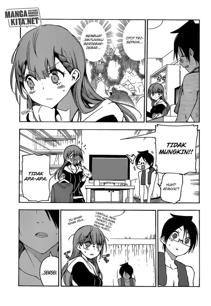 image-komik-bokutachi-wa-benkyou-ga-dekinai-chapter-84-13/20