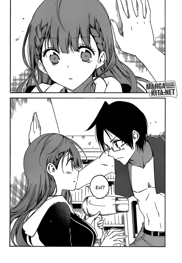 image-komik-bokutachi-wa-benkyou-ga-dekinai-chapter-84-14/20