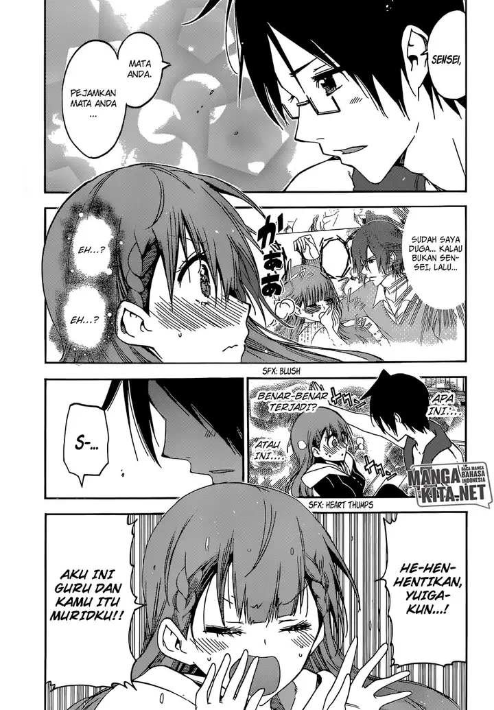 image-komik-bokutachi-wa-benkyou-ga-dekinai-chapter-84-15/20