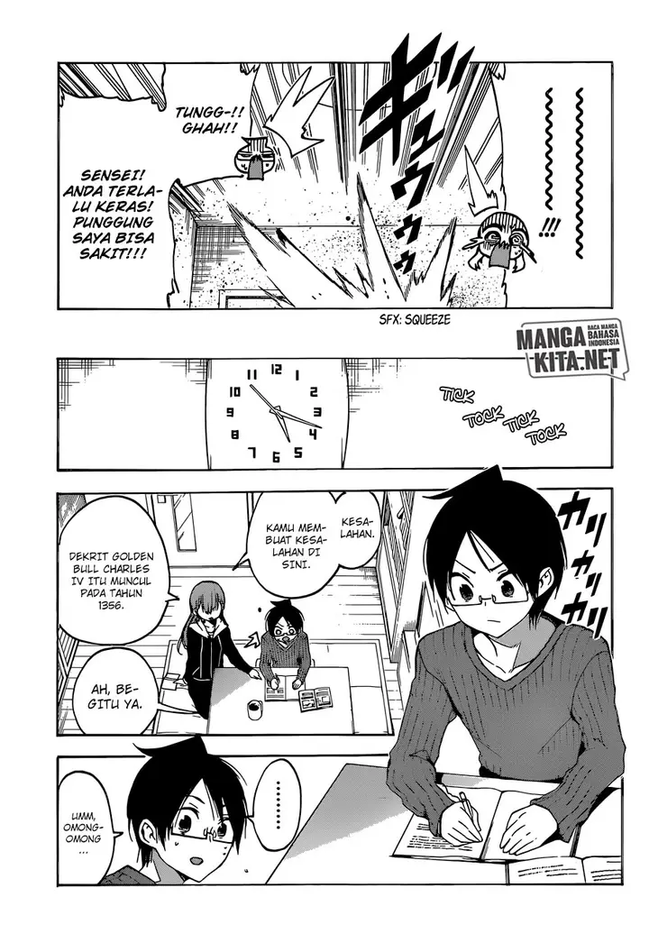 image-komik-bokutachi-wa-benkyou-ga-dekinai-chapter-84-17/20