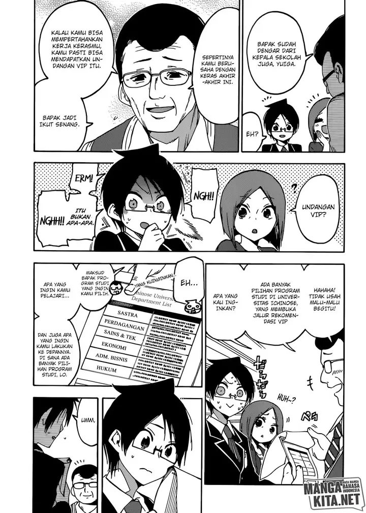 image-komik-bokutachi-wa-benkyou-ga-dekinai-chapter-85-3/20