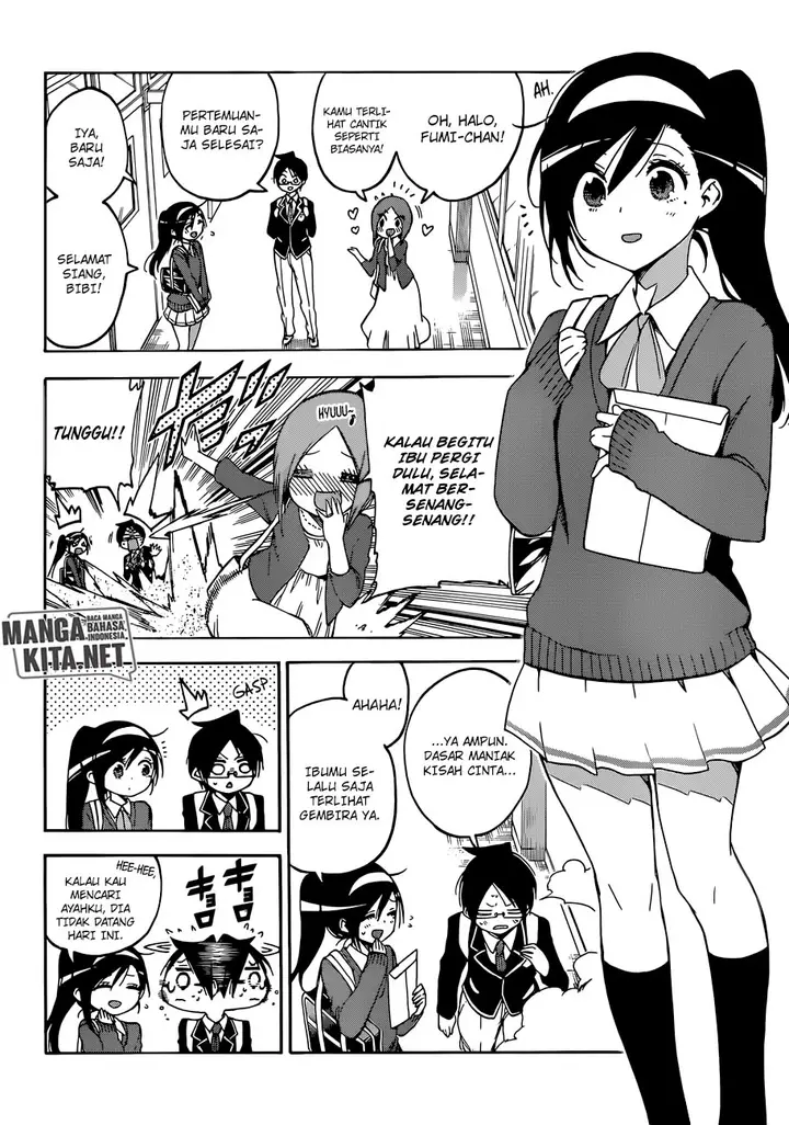 image-komik-bokutachi-wa-benkyou-ga-dekinai-chapter-85-6/20