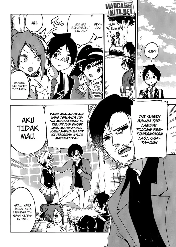 image-komik-bokutachi-wa-benkyou-ga-dekinai-chapter-85-8/20