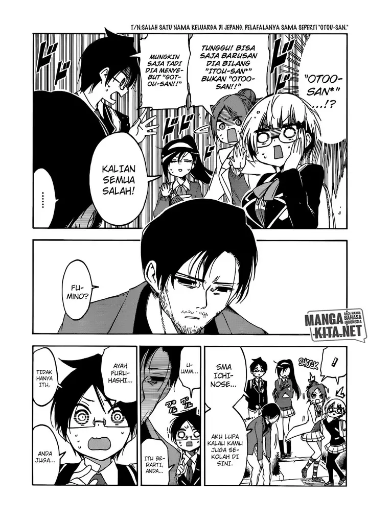 image-komik-bokutachi-wa-benkyou-ga-dekinai-chapter-85-11/20