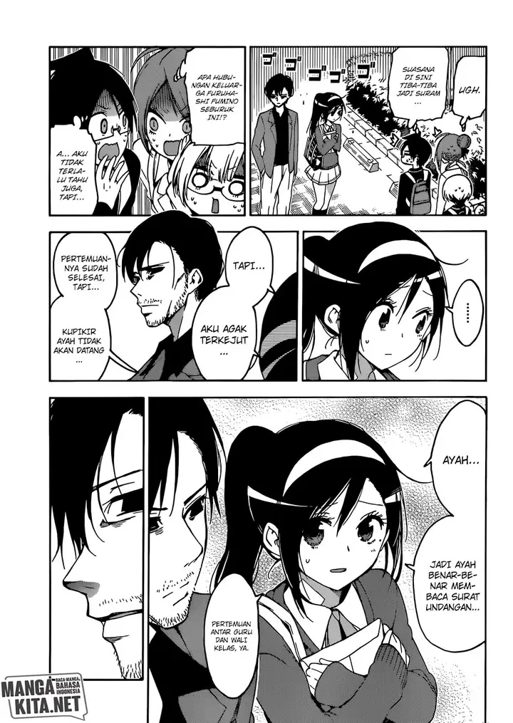 image-komik-bokutachi-wa-benkyou-ga-dekinai-chapter-85-13/20