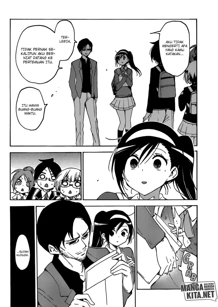 image-komik-bokutachi-wa-benkyou-ga-dekinai-chapter-85-14/20