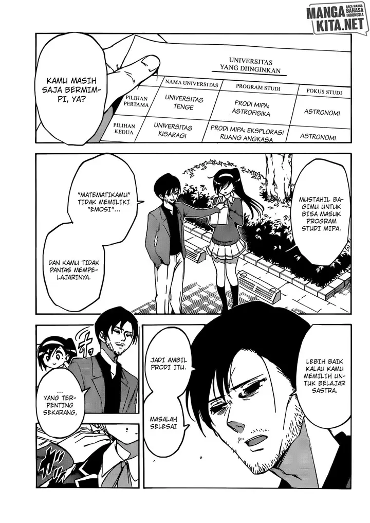 image-komik-bokutachi-wa-benkyou-ga-dekinai-chapter-85-15/20