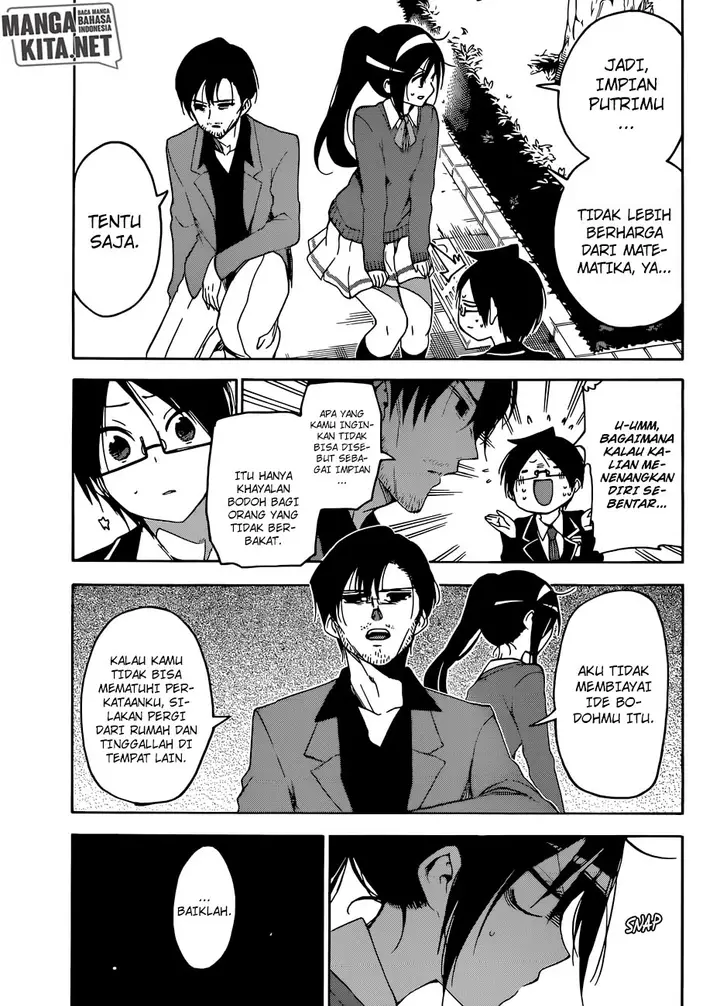 image-komik-bokutachi-wa-benkyou-ga-dekinai-chapter-85-17/20