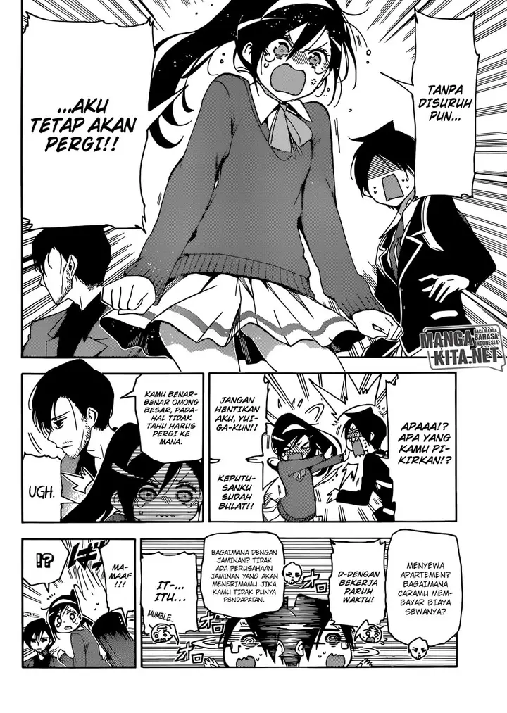 image-komik-bokutachi-wa-benkyou-ga-dekinai-chapter-85-18/20