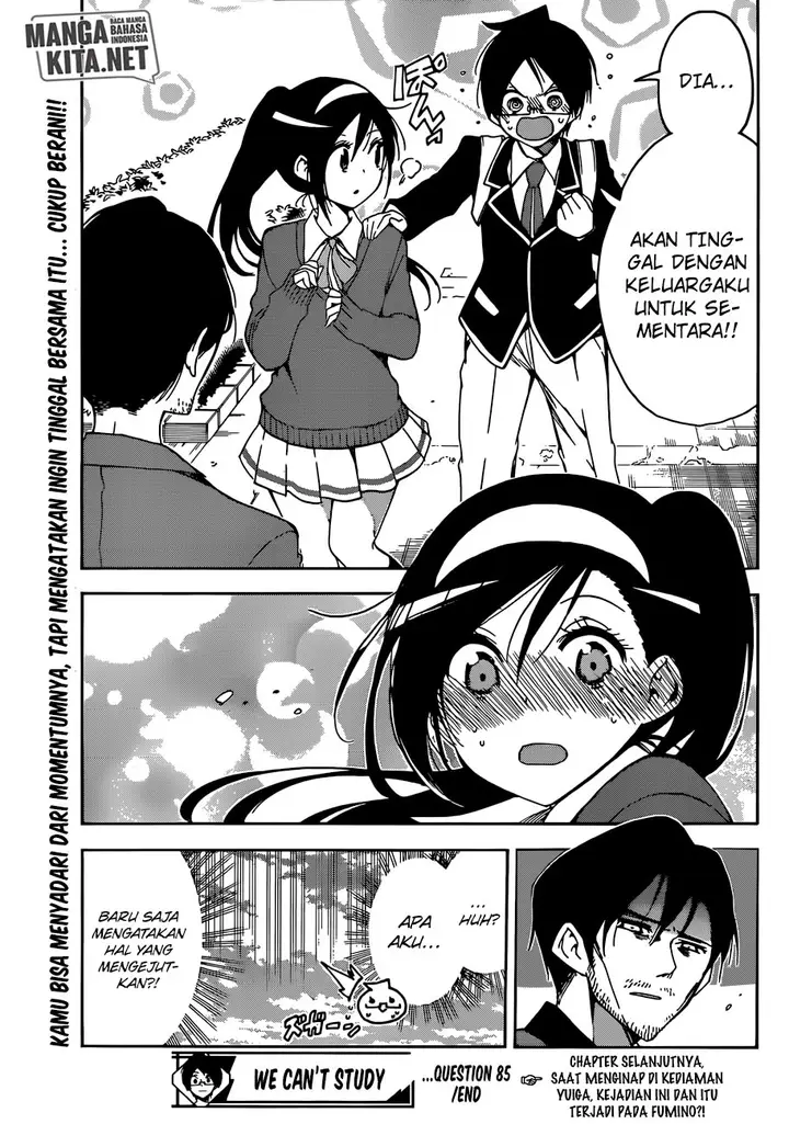 image-komik-bokutachi-wa-benkyou-ga-dekinai-chapter-85-19/20