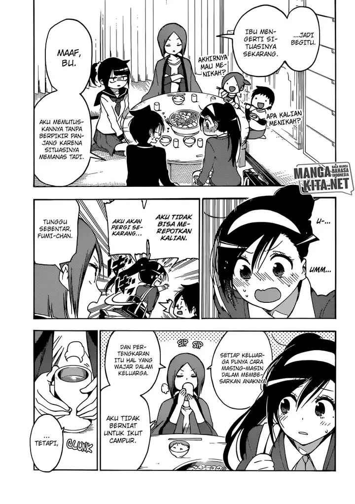 image-komik-bokutachi-wa-benkyou-ga-dekinai-chapter-86-3/20