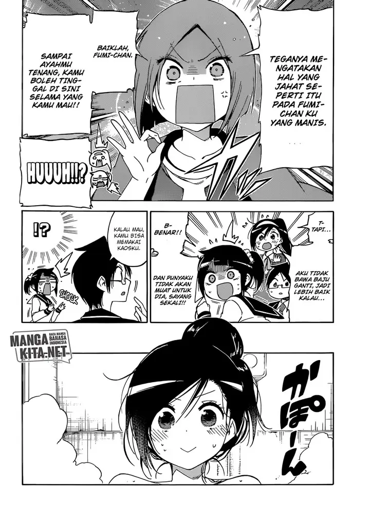 image-komik-bokutachi-wa-benkyou-ga-dekinai-chapter-86-4/20