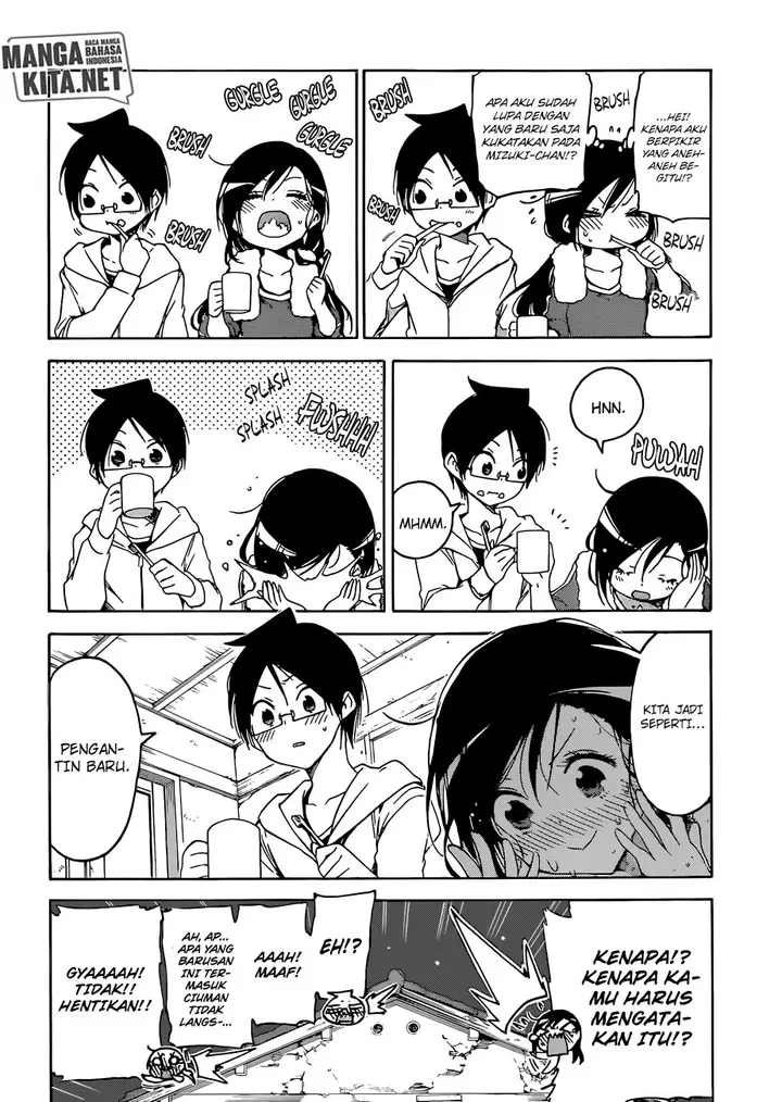 image-komik-bokutachi-wa-benkyou-ga-dekinai-chapter-86-8/20