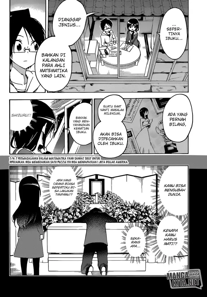 image-komik-bokutachi-wa-benkyou-ga-dekinai-chapter-86-10/20