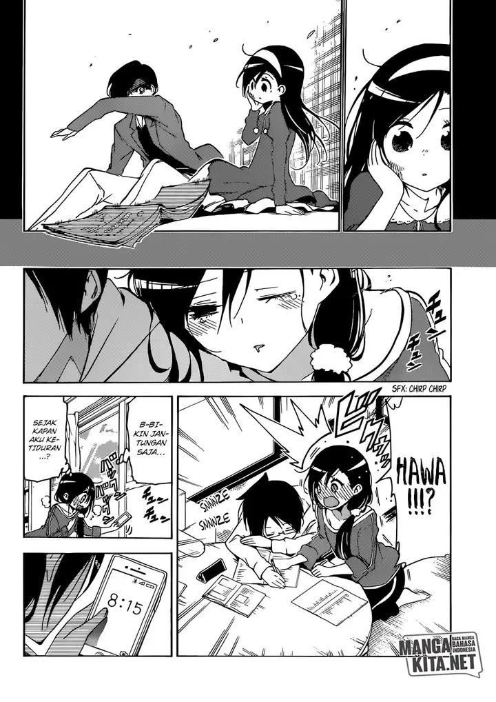 image-komik-bokutachi-wa-benkyou-ga-dekinai-chapter-86-12/20