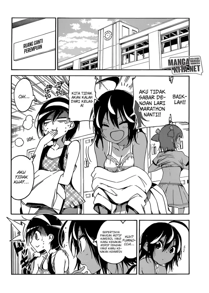 image-komik-bokutachi-wa-benkyou-ga-dekinai-chapter-86-14/20