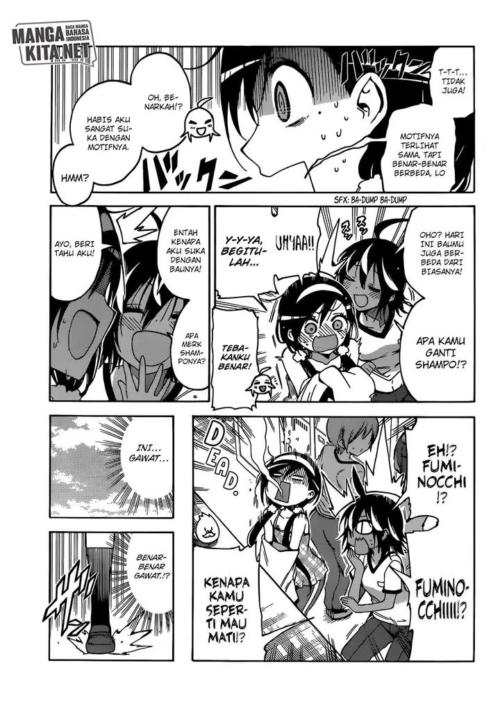 image-komik-bokutachi-wa-benkyou-ga-dekinai-chapter-86-15/20