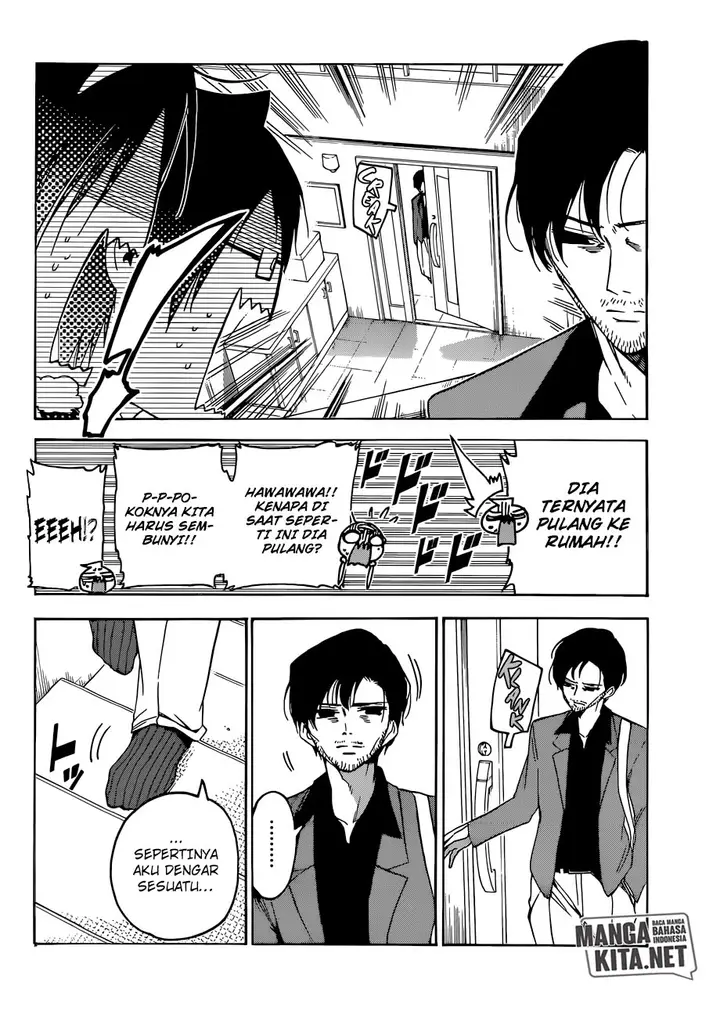 image-komik-bokutachi-wa-benkyou-ga-dekinai-chapter-86-18/20