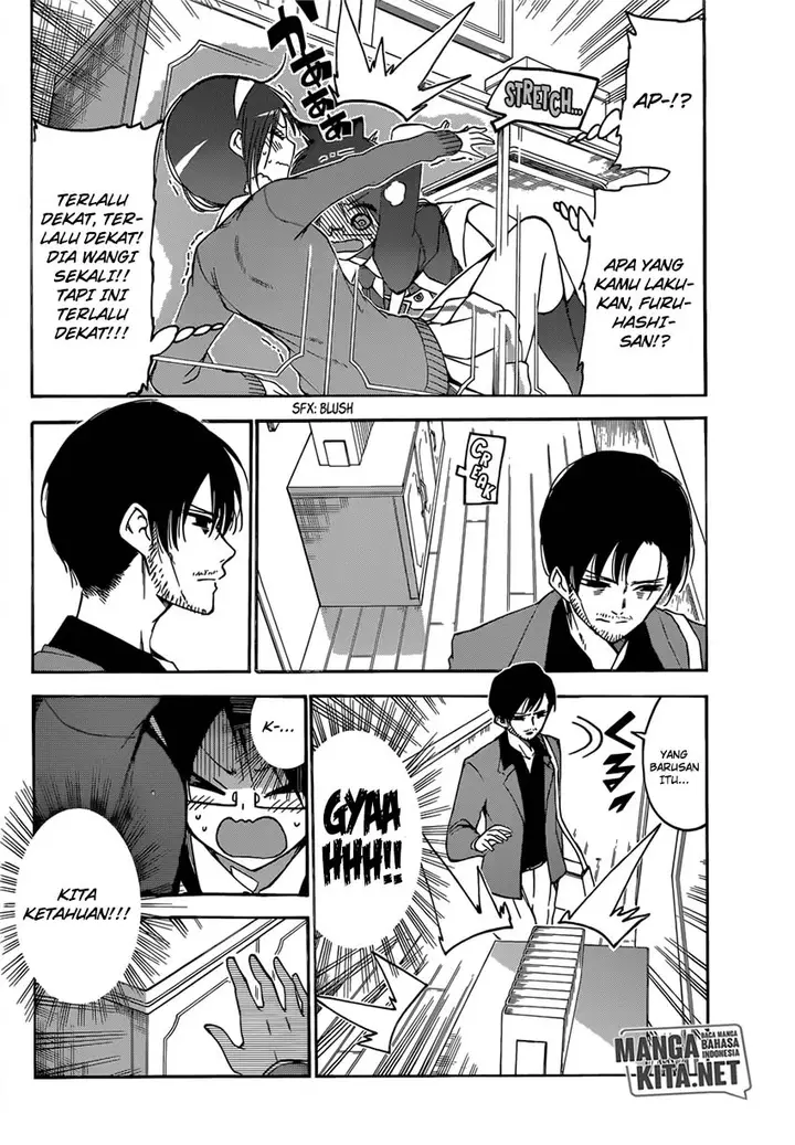 image-komik-bokutachi-wa-benkyou-ga-dekinai-chapter-87-2/20