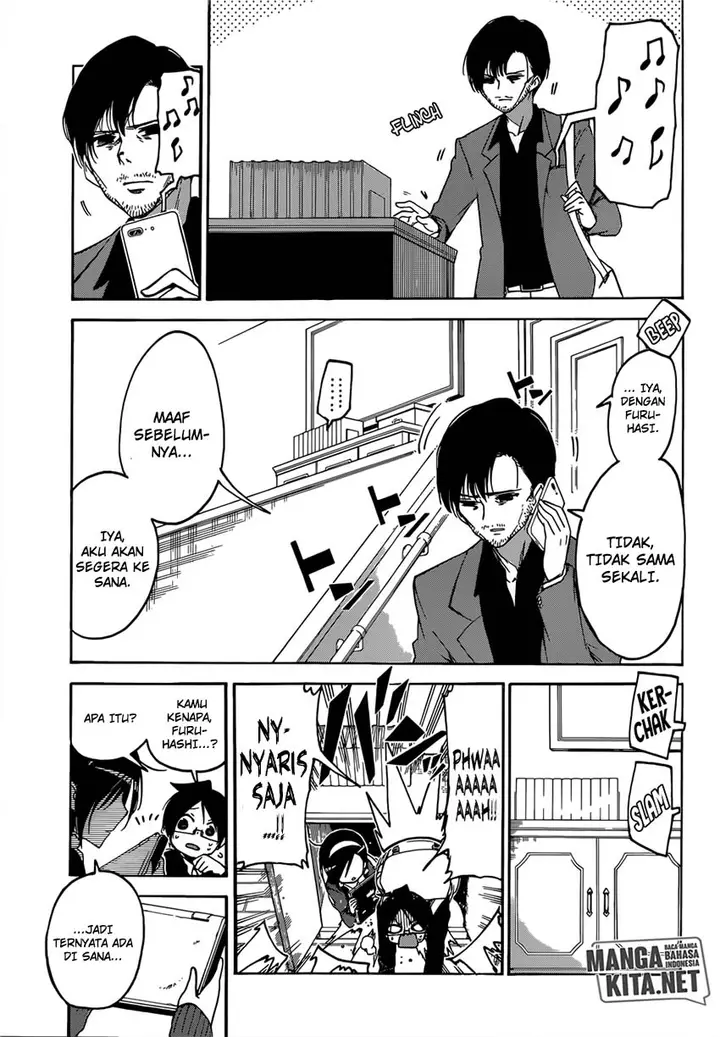 image-komik-bokutachi-wa-benkyou-ga-dekinai-chapter-87-3/20