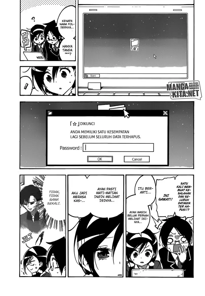 image-komik-bokutachi-wa-benkyou-ga-dekinai-chapter-87-5/20