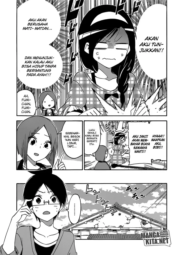 image-komik-bokutachi-wa-benkyou-ga-dekinai-chapter-87-7/20