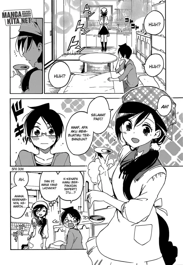 image-komik-bokutachi-wa-benkyou-ga-dekinai-chapter-87-8/20