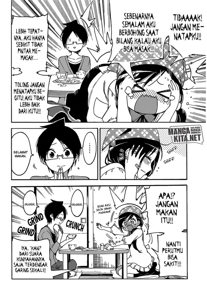 image-komik-bokutachi-wa-benkyou-ga-dekinai-chapter-87-10/20