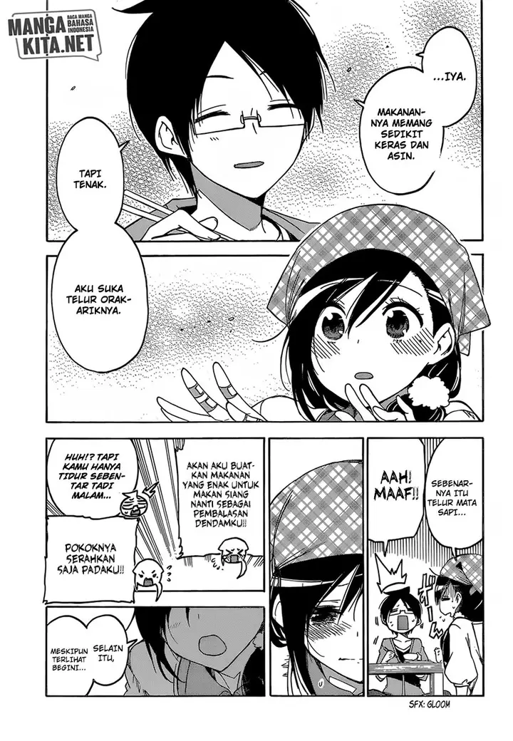 image-komik-bokutachi-wa-benkyou-ga-dekinai-chapter-87-11/20