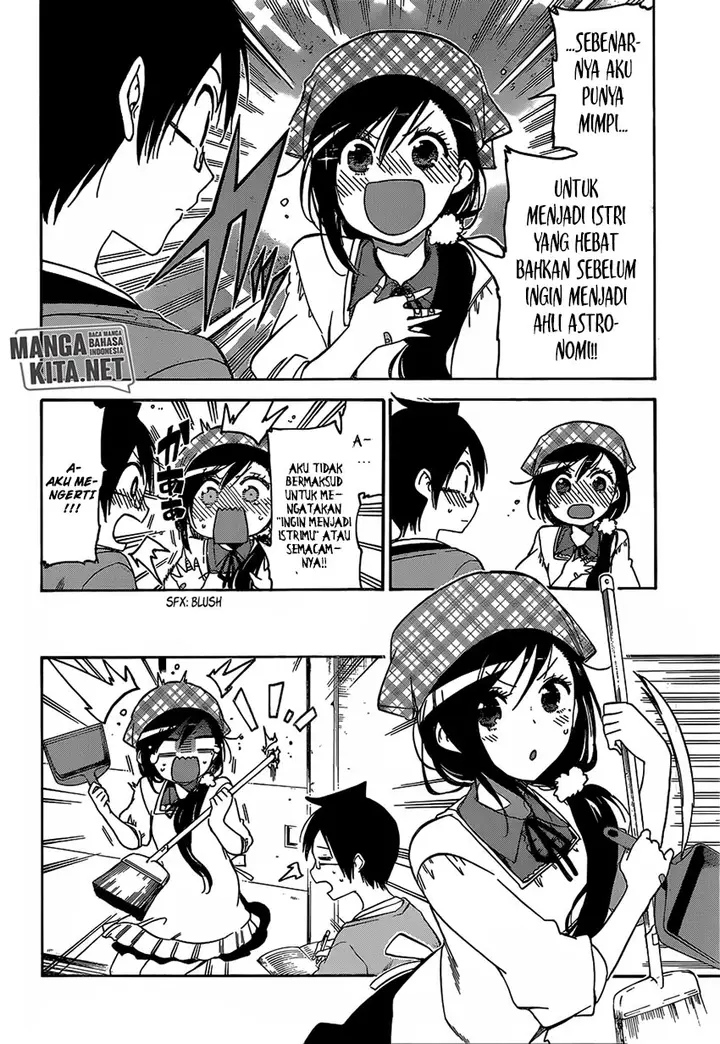 image-komik-bokutachi-wa-benkyou-ga-dekinai-chapter-87-12/20