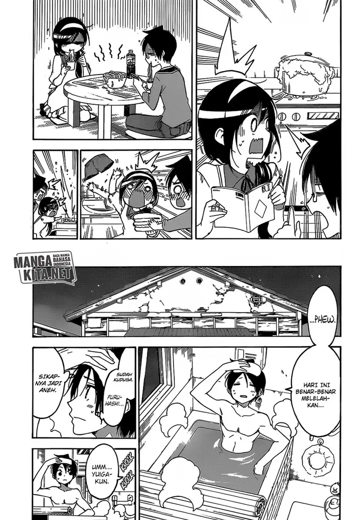 image-komik-bokutachi-wa-benkyou-ga-dekinai-chapter-87-13/20