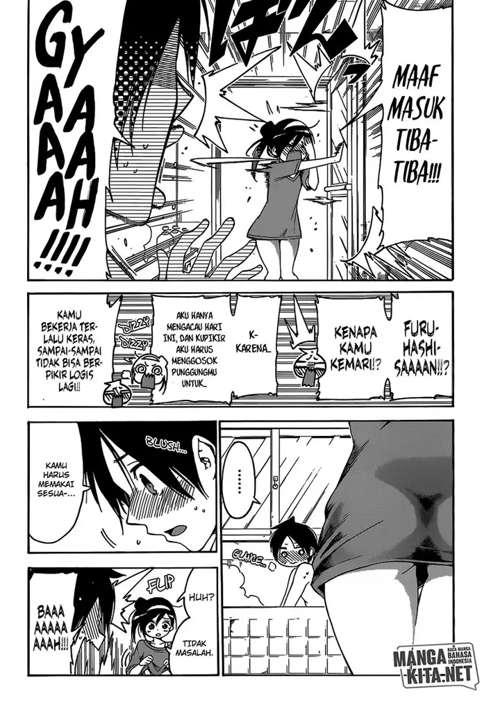 image-komik-bokutachi-wa-benkyou-ga-dekinai-chapter-87-14/20