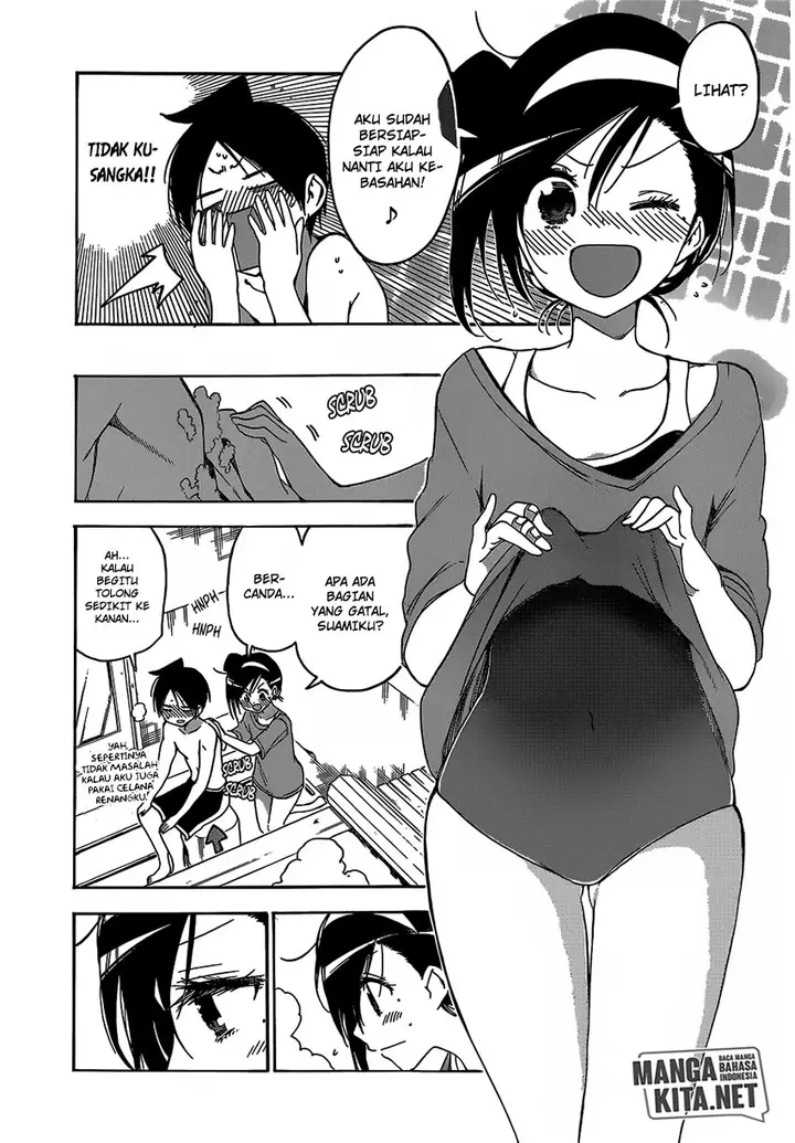 image-komik-bokutachi-wa-benkyou-ga-dekinai-chapter-87-15/20