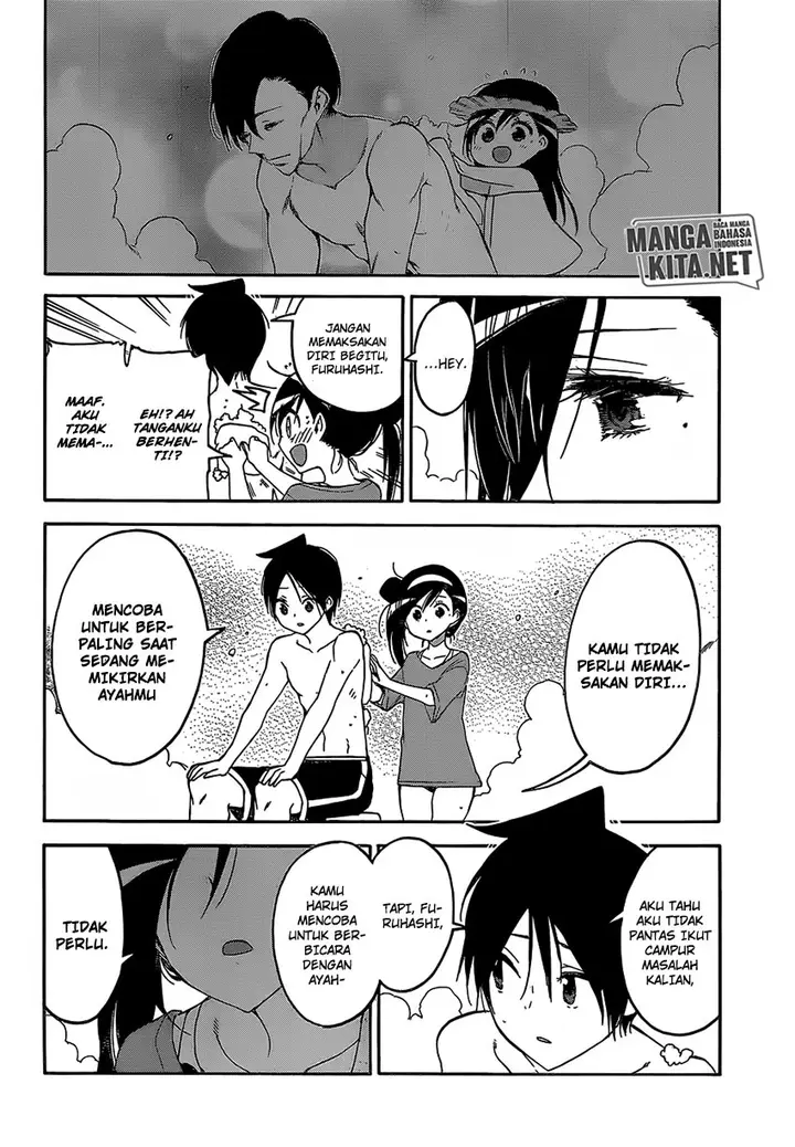 image-komik-bokutachi-wa-benkyou-ga-dekinai-chapter-87-16/20