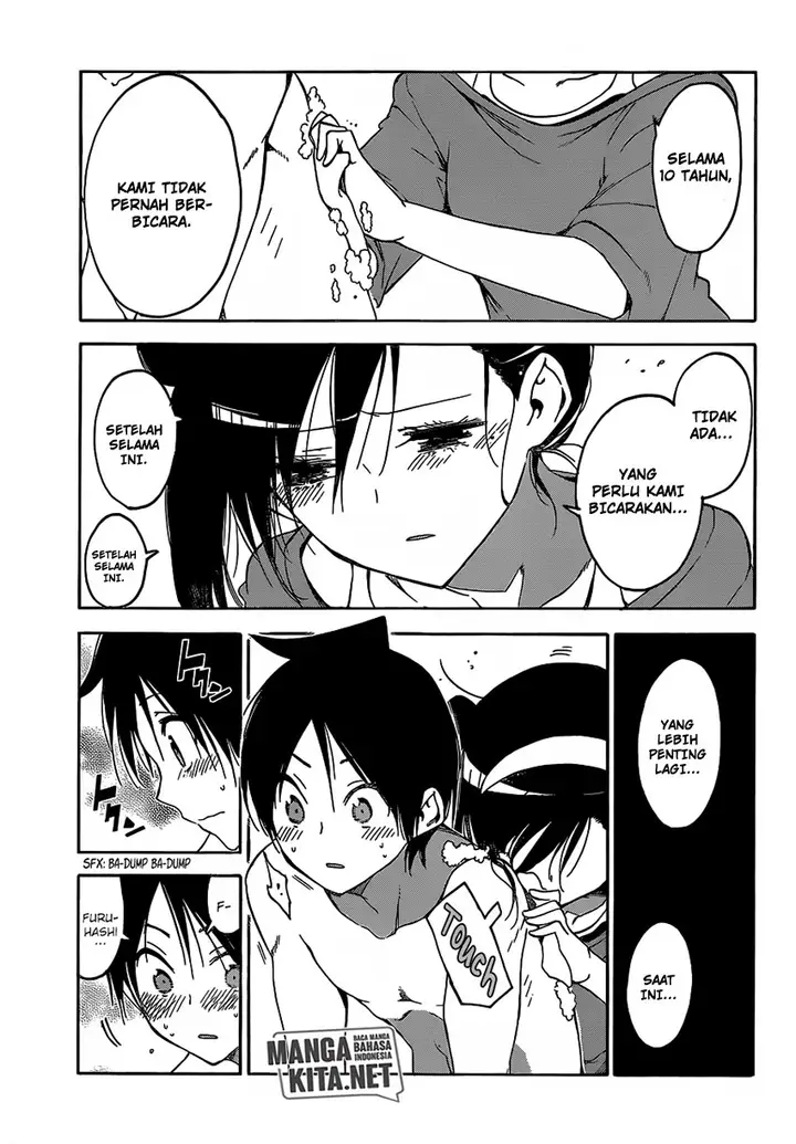 image-komik-bokutachi-wa-benkyou-ga-dekinai-chapter-87-17/20