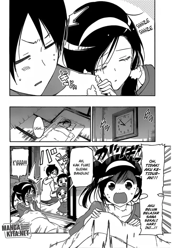 image-komik-bokutachi-wa-benkyou-ga-dekinai-chapter-87-18/20