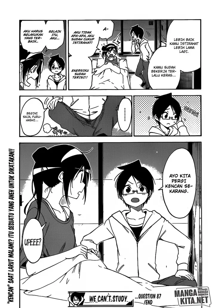 image-komik-bokutachi-wa-benkyou-ga-dekinai-chapter-87-19/20