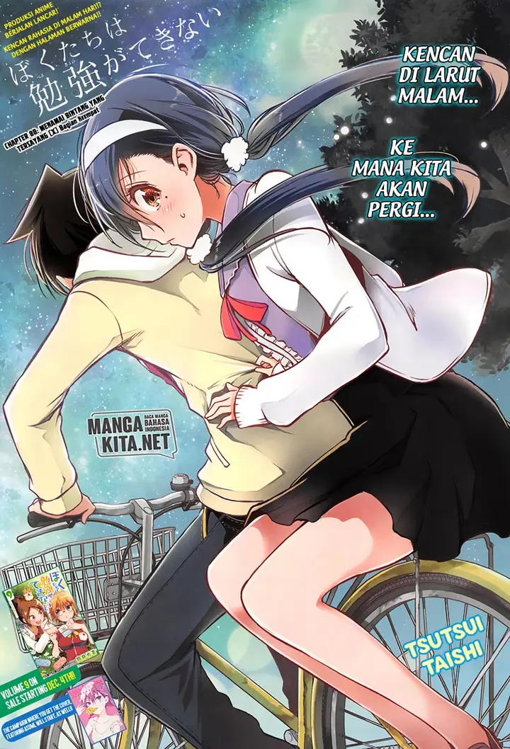 image-komik-bokutachi-wa-benkyou-ga-dekinai-chapter-88-1/22