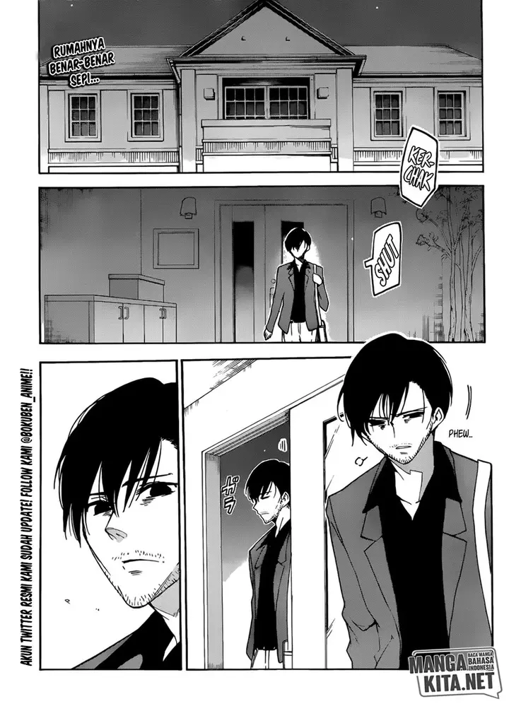 image-komik-bokutachi-wa-benkyou-ga-dekinai-chapter-88-2/22