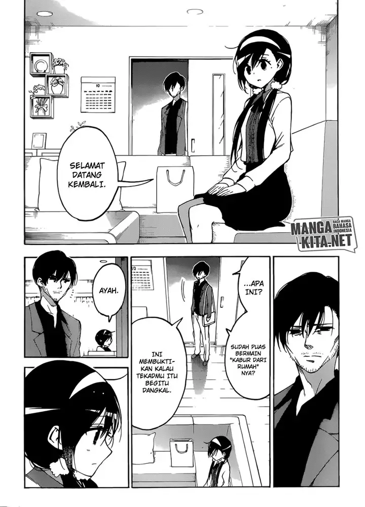 image-komik-bokutachi-wa-benkyou-ga-dekinai-chapter-88-3/22