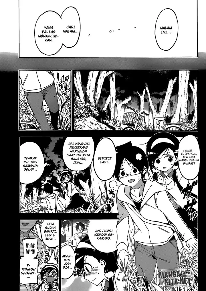 image-komik-bokutachi-wa-benkyou-ga-dekinai-chapter-88-4/22