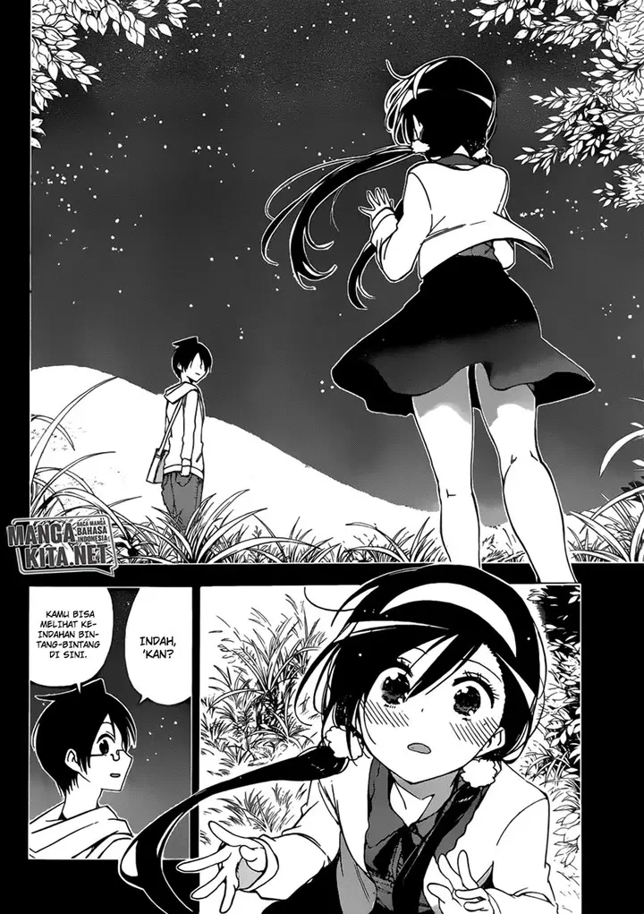 image-komik-bokutachi-wa-benkyou-ga-dekinai-chapter-88-5/22