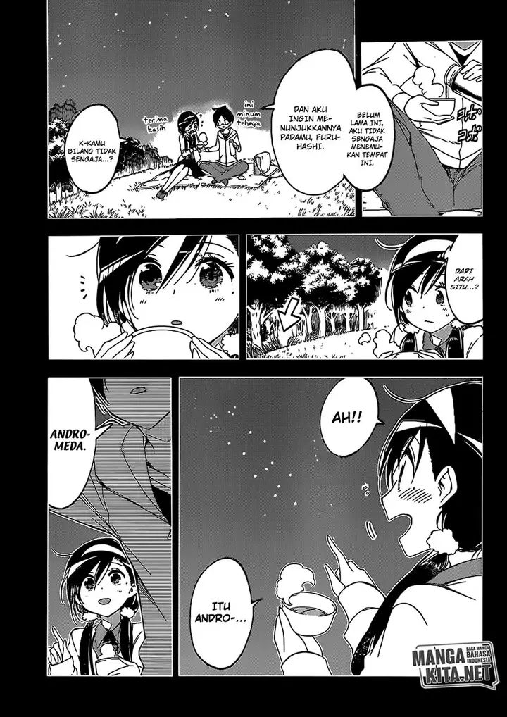 image-komik-bokutachi-wa-benkyou-ga-dekinai-chapter-88-6/22