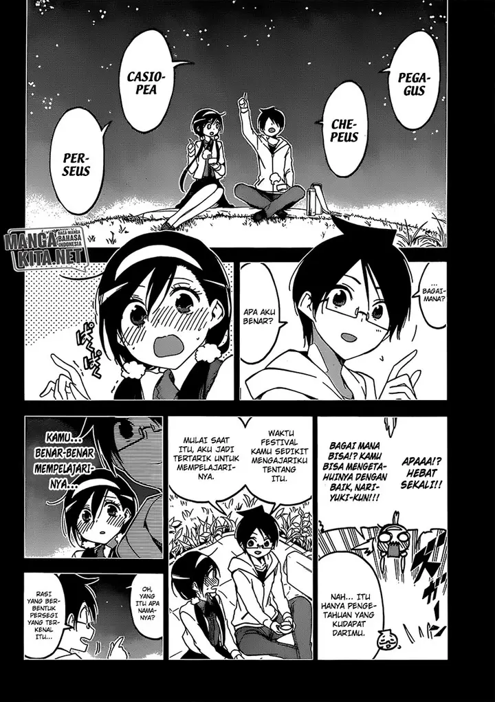 image-komik-bokutachi-wa-benkyou-ga-dekinai-chapter-88-7/22