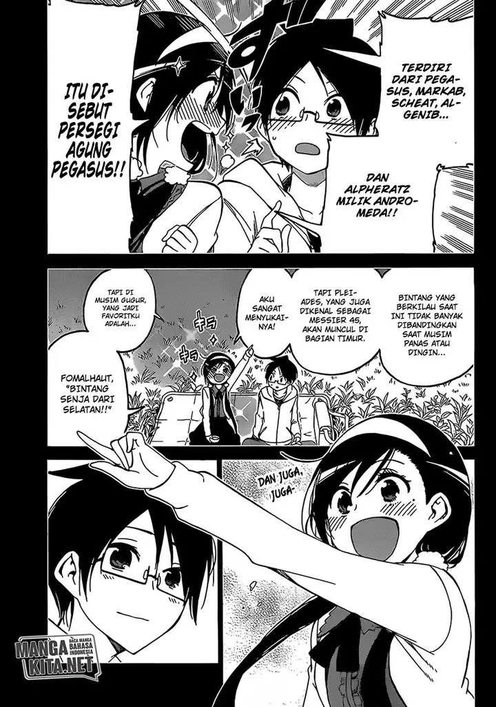 image-komik-bokutachi-wa-benkyou-ga-dekinai-chapter-88-8/22