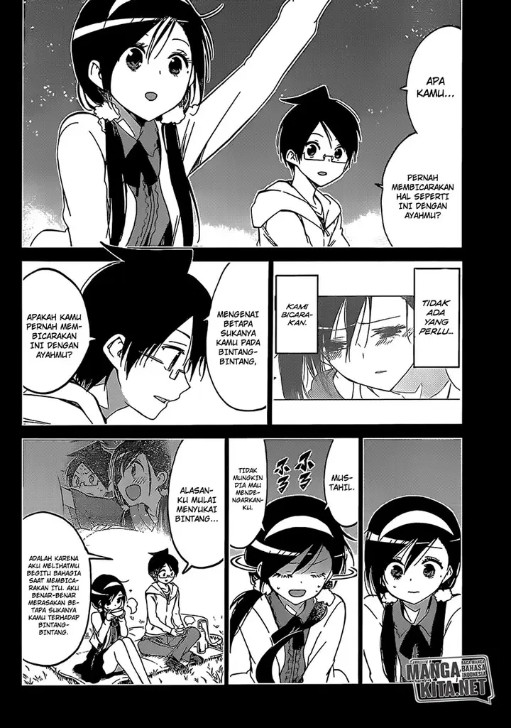 image-komik-bokutachi-wa-benkyou-ga-dekinai-chapter-88-9/22